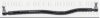 MERCE 0004604905 Centre Rod Assembly